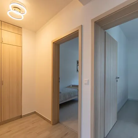 Opal Apartments Balatonkenese Exterior photo