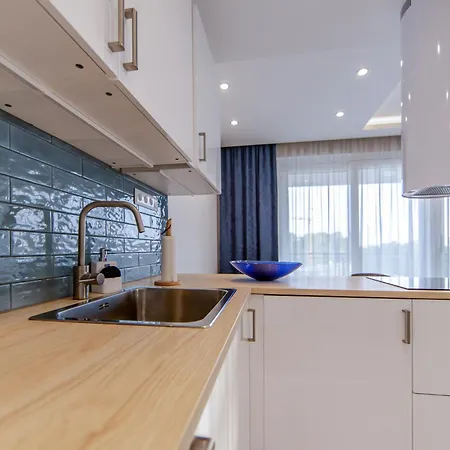 Opal Apartments Balatonkenese Exterior photo