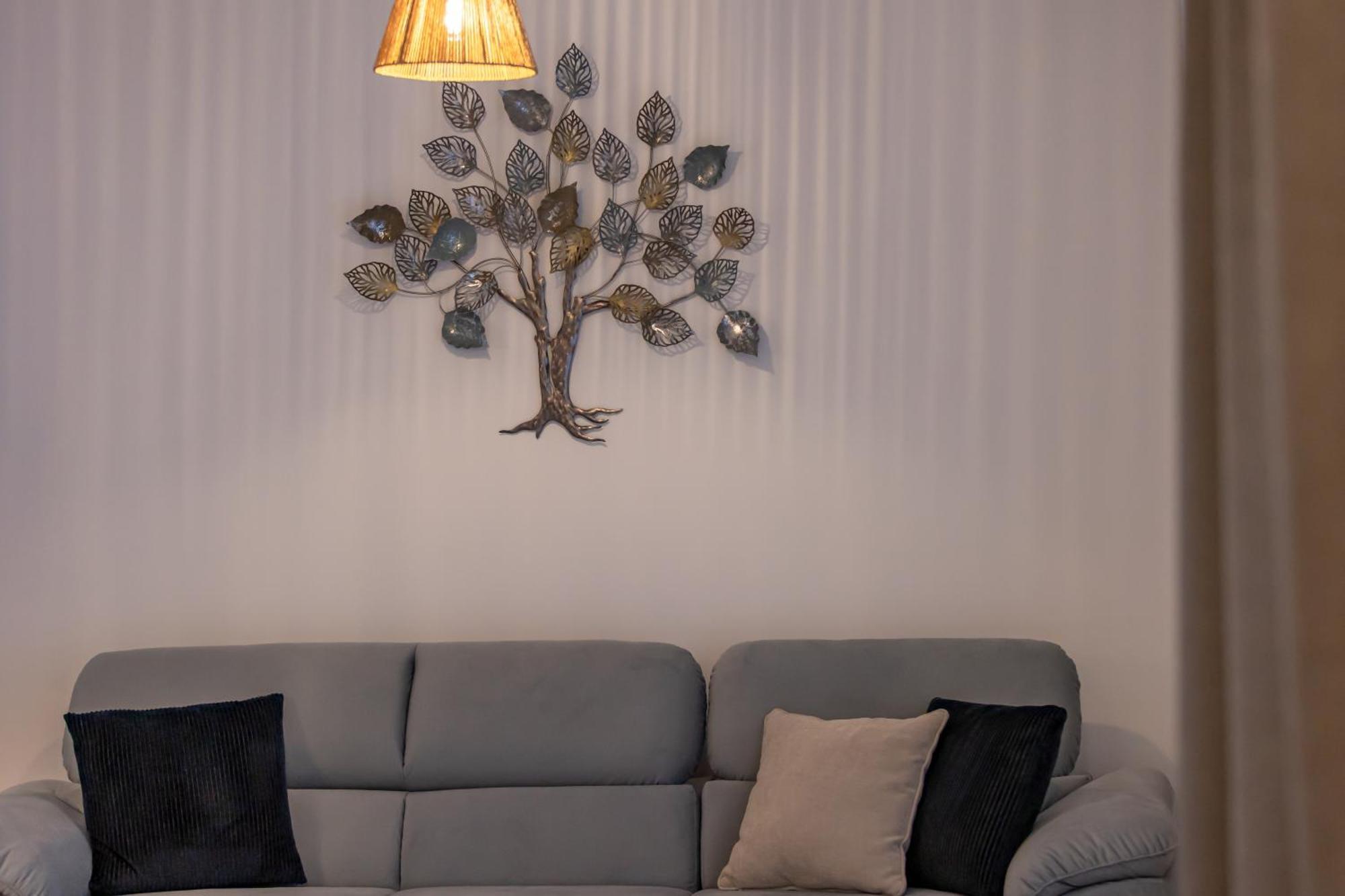 Appartamento Opal Balatonkenese